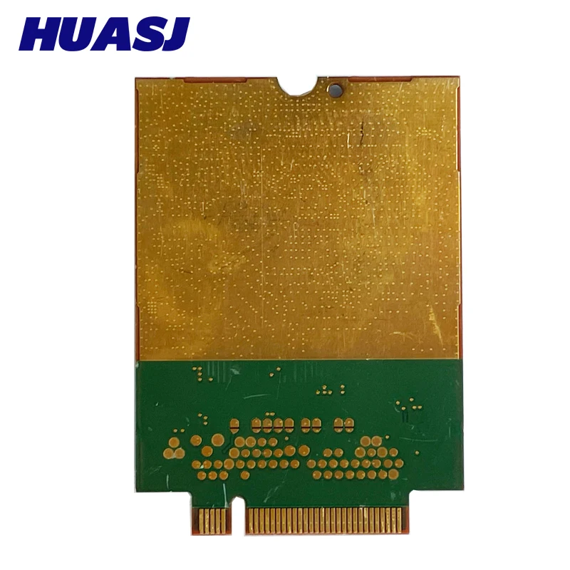 laptop e roteador 4G, EM7455, 1103582, FDD,