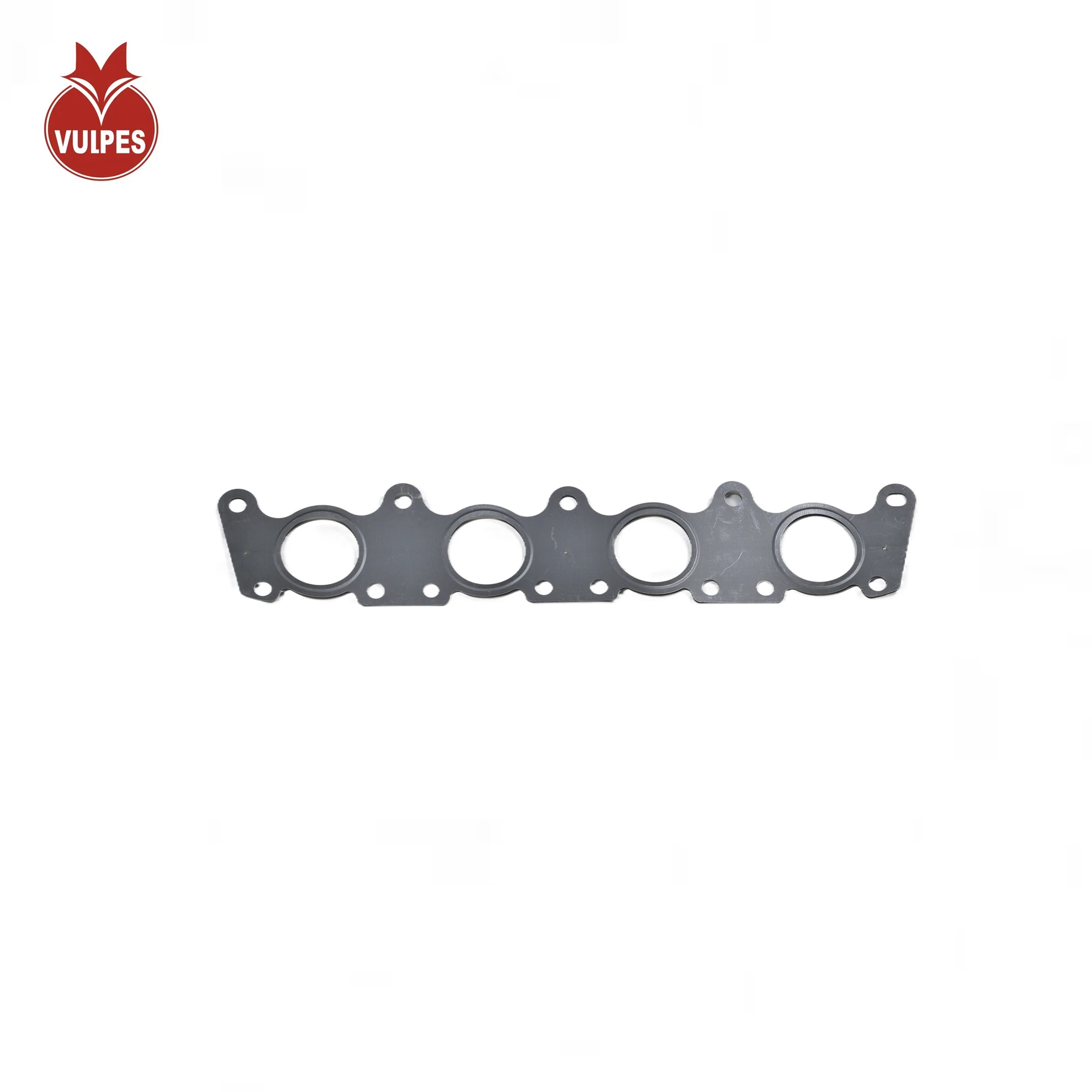 Engine Exhaust Mainfold Gasket Elring 148.190 For AUDI/VW/SEAT/SKODA 058 253 039 G/058253039G 058 253 039 L/058253039L