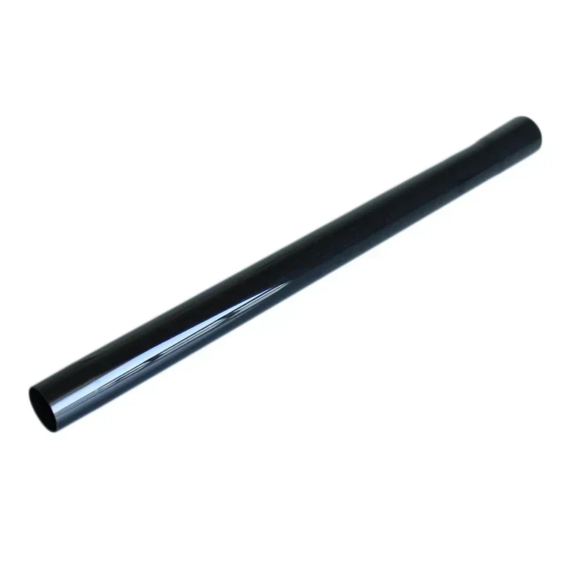 Tubo di prolunga flessibile per Dyson V6 DC30 DC31 DC34 DC35 DC44 DC45 DC58 DC59 DC61 DC62 DC74 Aspirapolvere portatili 6 Tubo di prolunga flessibile per Dyson V6 DC30 DC31 DC34 DC35 DC44 DC45 DC58 DC59 DC61 DC62 DC74 Aspirapolvere portatili 6