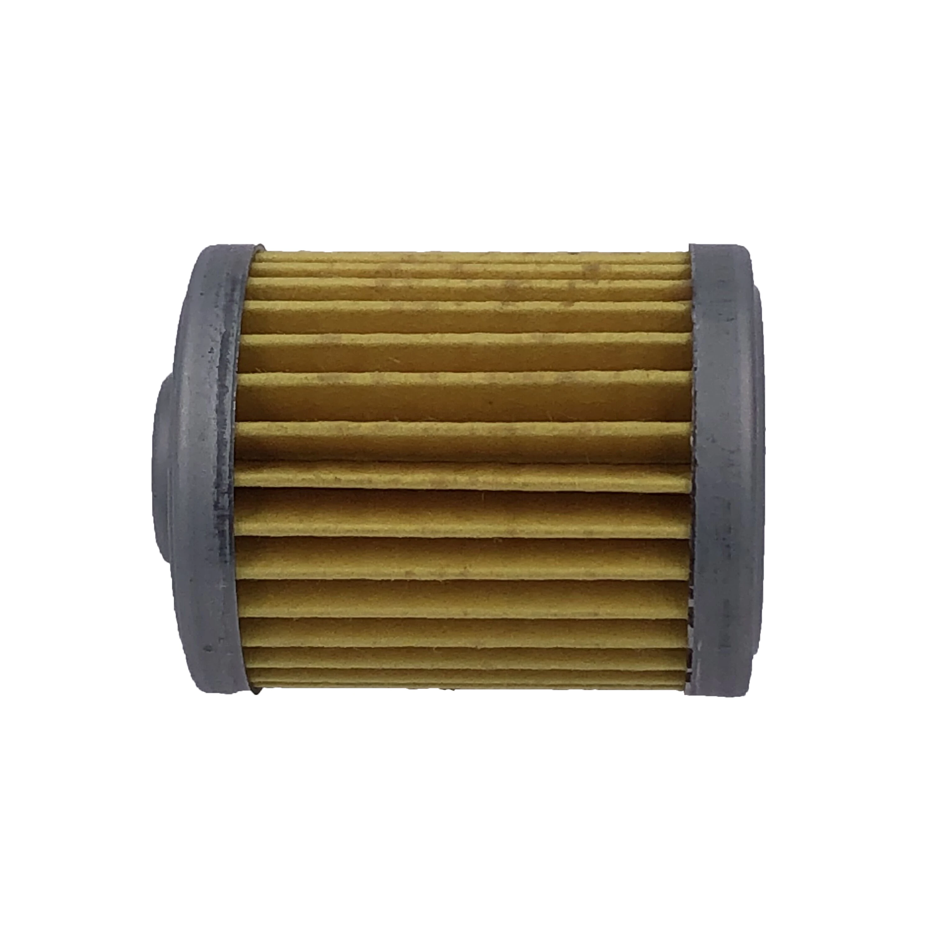 Transmission Filter Gasket Kit For KIA SELTOS 2.0-MPI/2.0-MPI 4WD-481482H000 Auto Replacement Parts Car Accessories