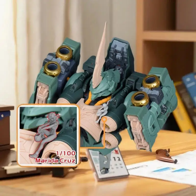 오시리스 에어리얼 도미네이터 안테나 슬리브 세트; 3D 프린팅 DIY 수리 액세서리 팩