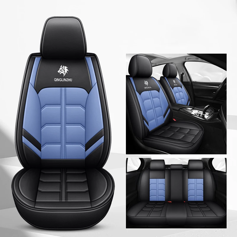 Cubierta Del Volante Para Renault Scenic Clio Laguna 2 3 4 5 Kangoo Fluence Megane Trafic Talisman Twingo Kaptur Coche Compra Barata En