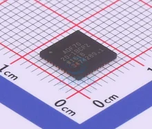 

ADF7020-1BCPZ Package QFN-48 New Original Authentic Wireless Transceiver Chip