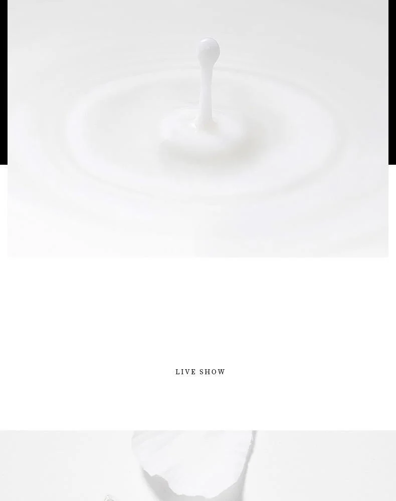 Nouveau Parfum New Lovers Hommes et Femmes Sabang Milk Eau De Toilette Durable Saveur De Lait Naturel Frais 50ML_voghion.com