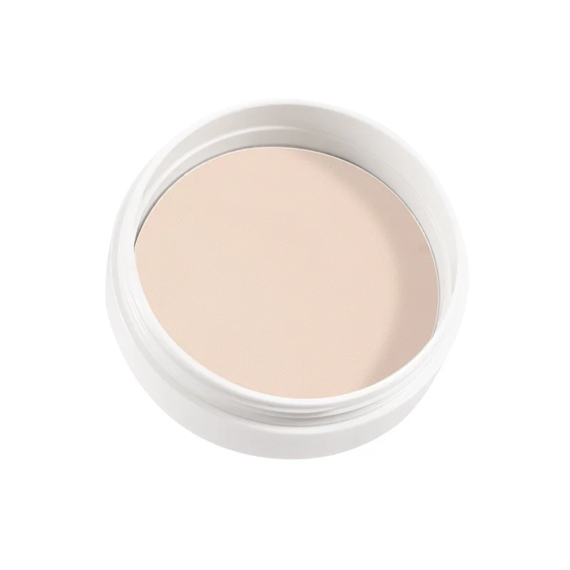NOVO6093 Cipria in polvere libera Controllo dell'olio Set Trucco Correttore durevole Impermeabile Anti-sudore Pelle secca oleosa Prezzo equo Ragazza_voghion.com