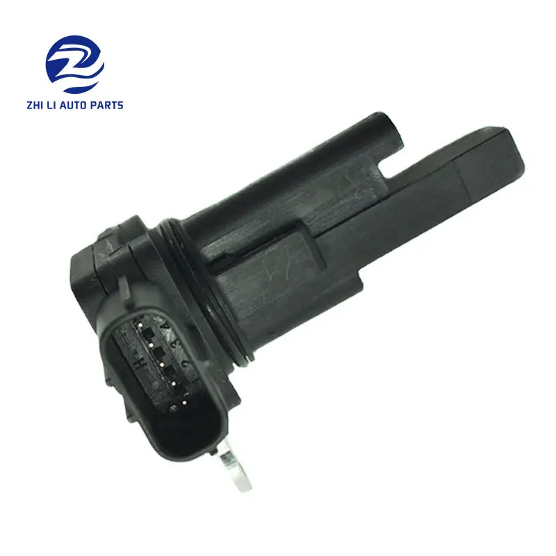 

22204-0T040 22204-0V010 22204-37010 Mass Air Flow Sensor MAF Meter for Toyota RAV4 Camry 197400-5080 22204-28010 197400-5310