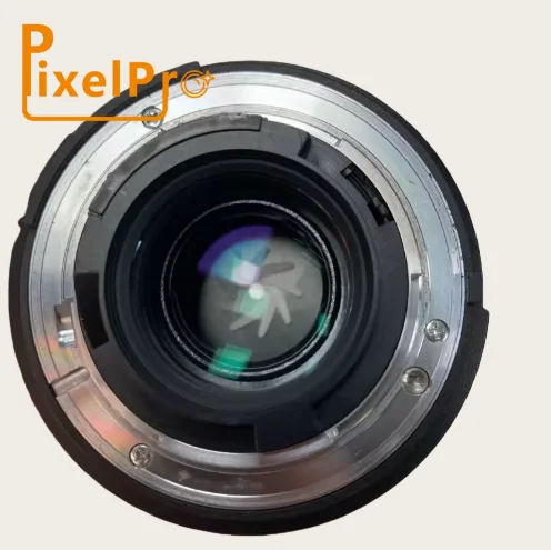 98% 새 상품 타마론 SP AF90mm f/2.8 Di MACRO 1:1 VC USD 렌즈 (캐논, 니콘, 마운트용) SF 90mm F/2.8