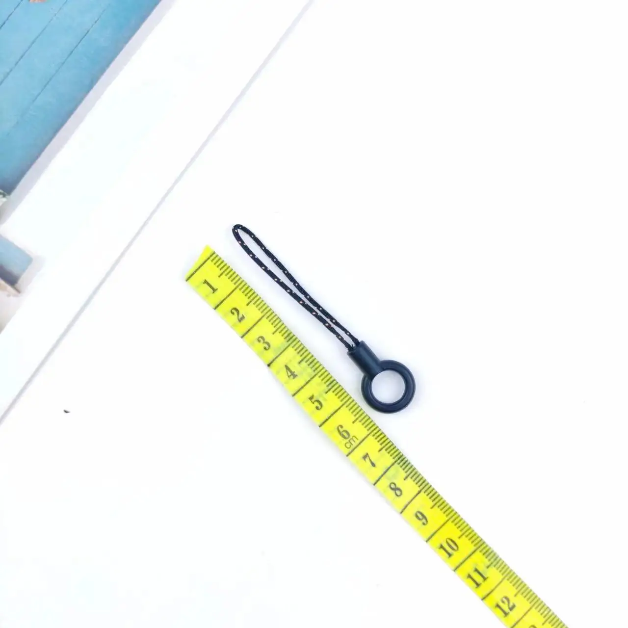 ߵ 󸮾Ʈ ڵ  ɼ  Űü ũ, ޴ Ʈ  Ű  ׼ Ű, 1000 