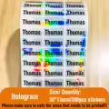 Hologram