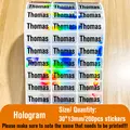 Hologram