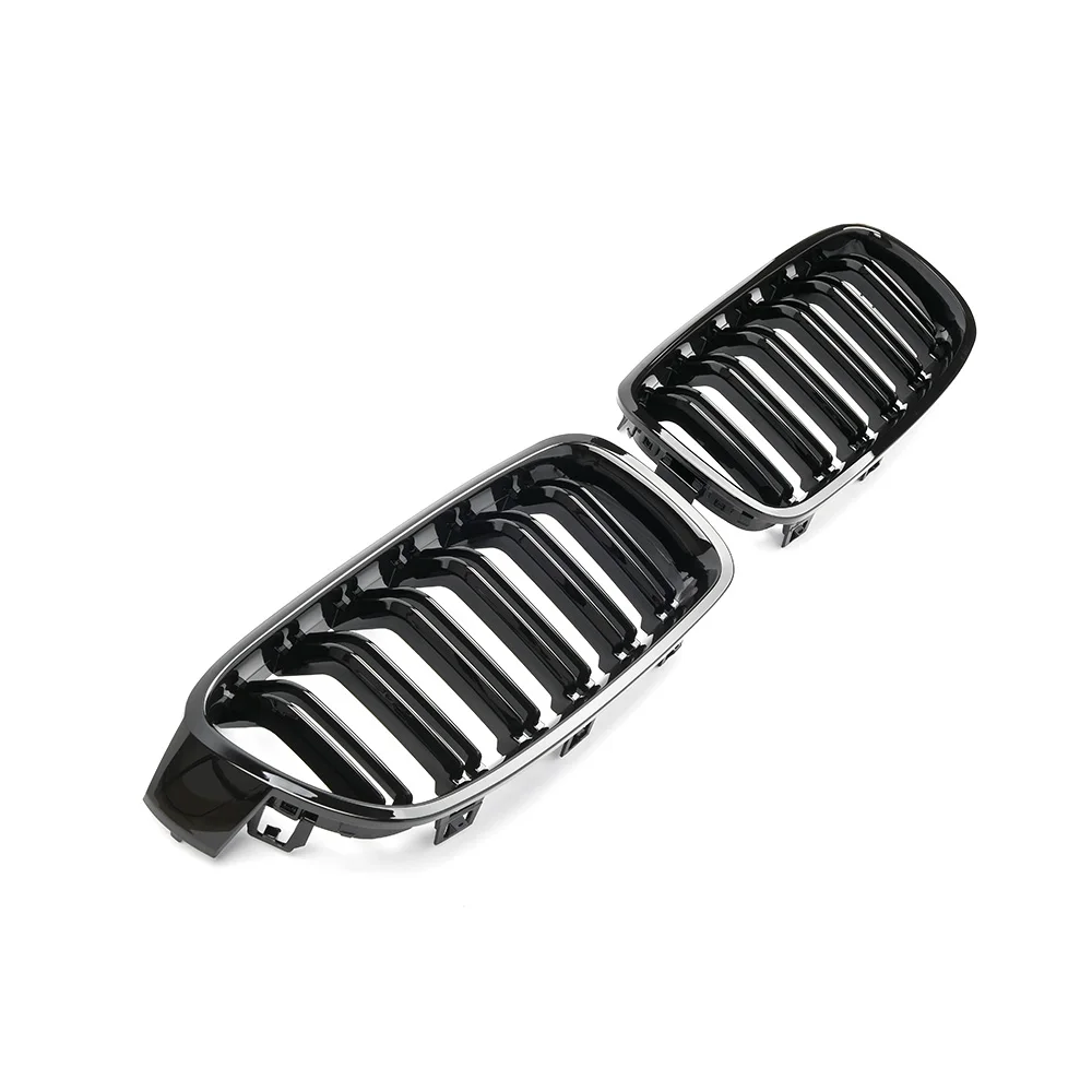  Ƽ ABS ڵ Ÿϸ  Ű ׸,   ׸, BMW F30 F31 F35 2012-2019 320i 325i 328i , ڵ ׼