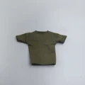 Army green 2