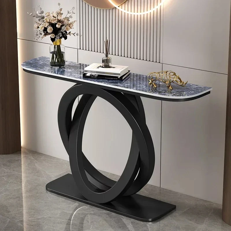 Blue-120cm