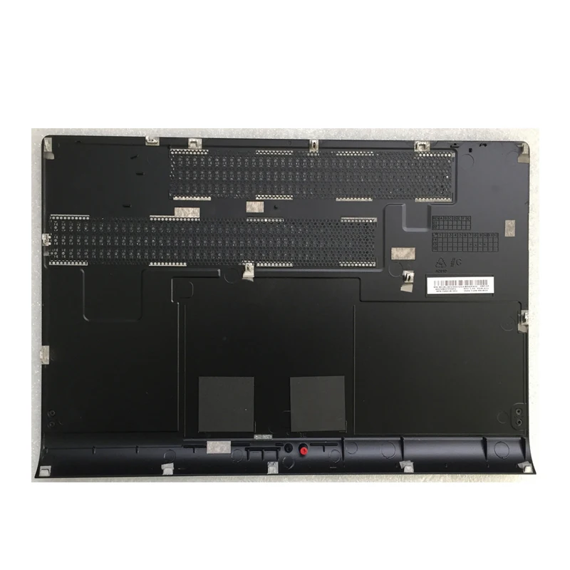 NEW Shell For HP EliteBook 820 G1 820 G2 Palmrest Upper Case