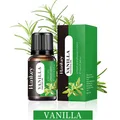 Vanilia