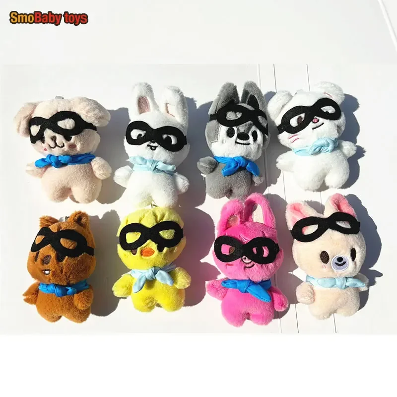 Рисунок 3 - Kpop игрушка-пилот 5 FM Field Li