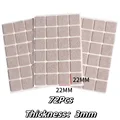 A-Square-72Pcs