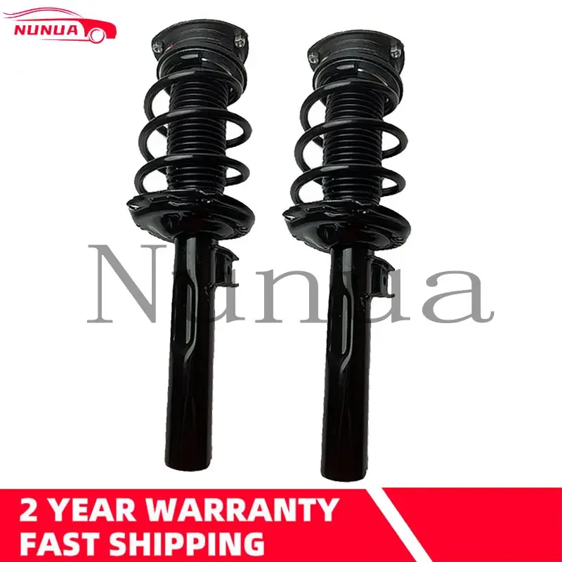 ٰ  7  Ʈ ī  2.0T , ڵ  ǰ, 2013-2021, 5QD413023J /A/N, 1X