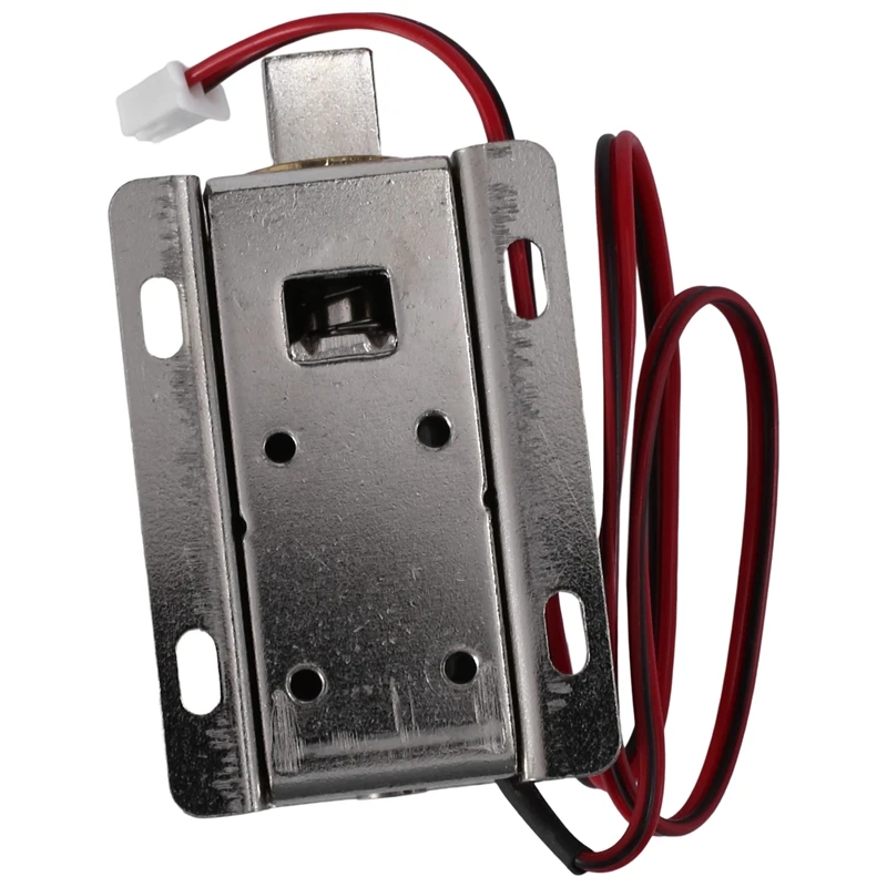 ̴ ڱ  DC 12V  Ʈ ,    ĳ  