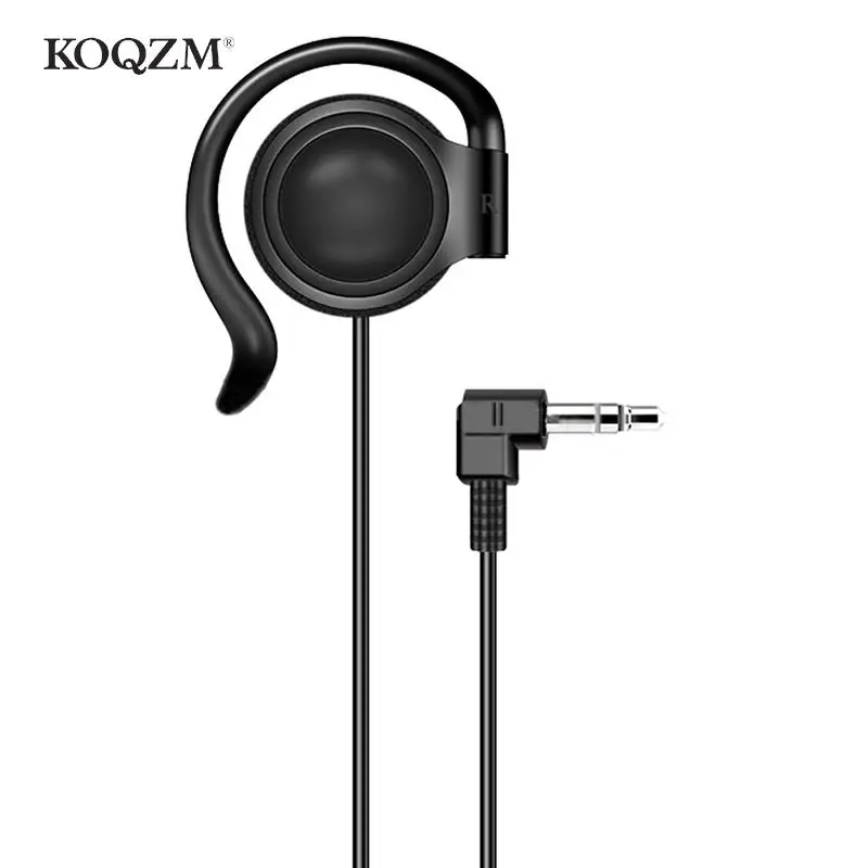 60cm-1m-3-5mm-f4510a-aliexpress