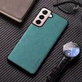 Cyan