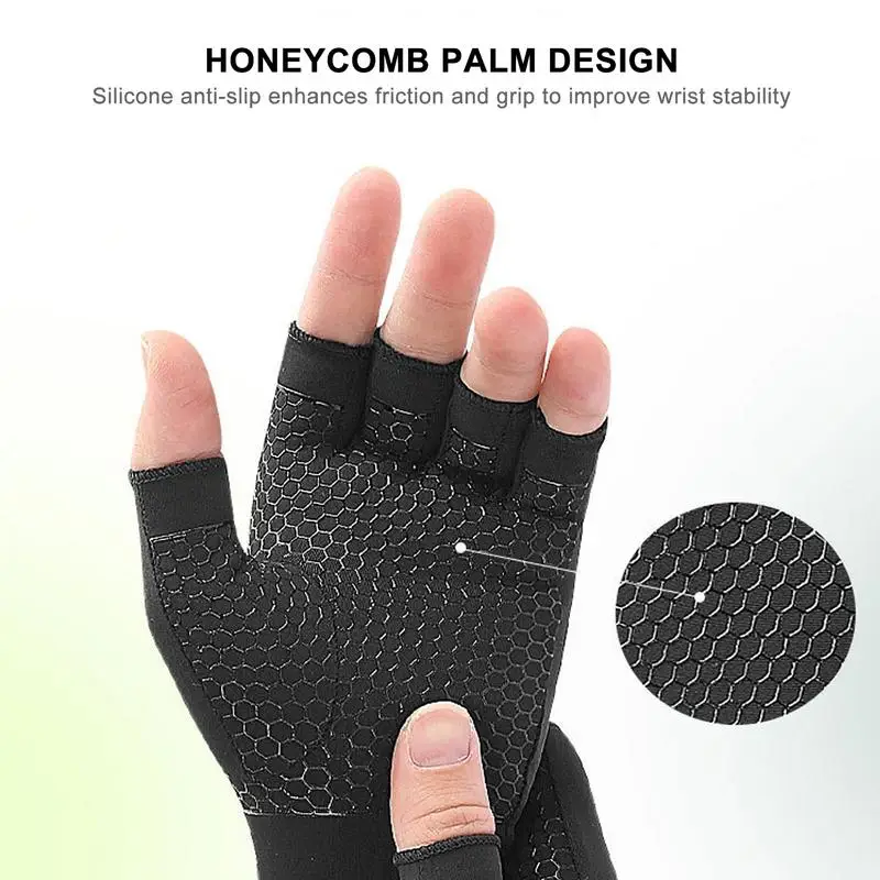 �̱� ���� �尩, �� �հ��� ���� �� �尩, �̲��� ���� ���� �չٴ�, ��ź�� ����Ʈ Ÿ���� ������ �尩