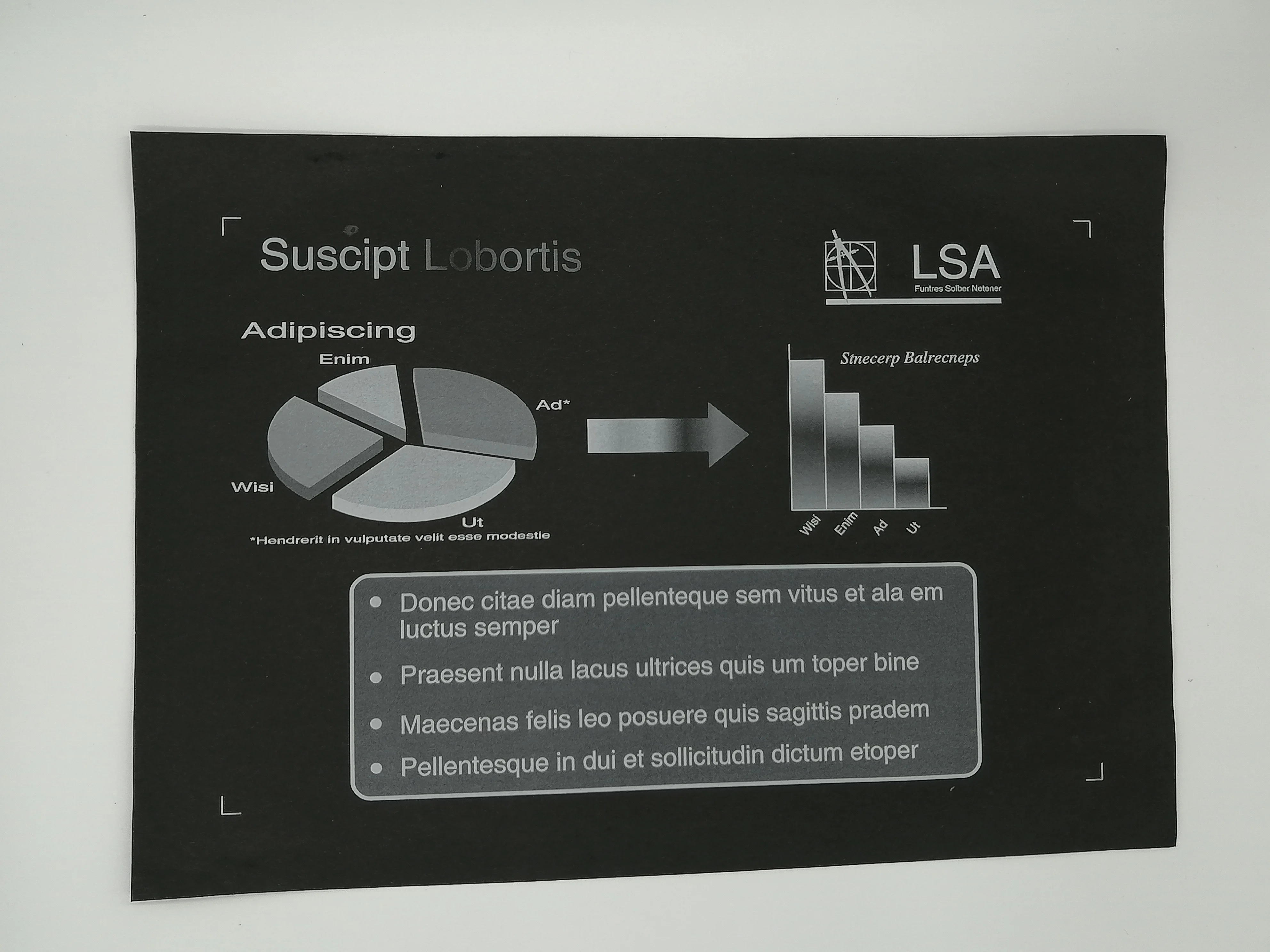 Slide image 49be9d3e4a824bf0ab82a8e0ebe4e0e1