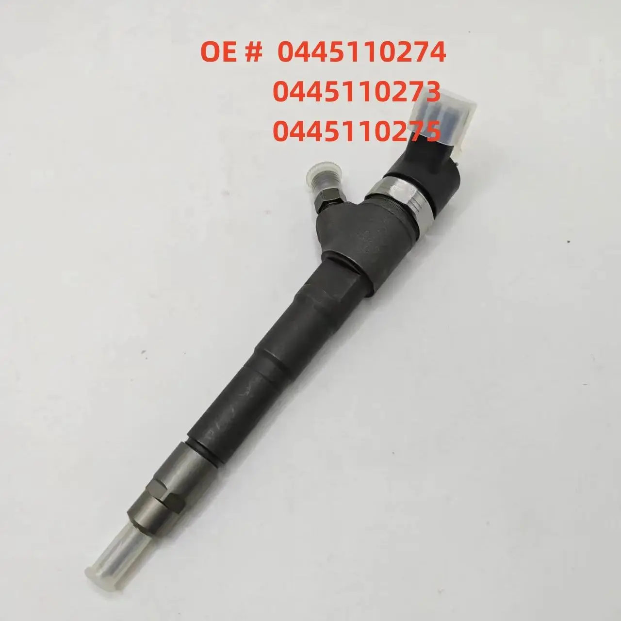

Новый топливный инжектор 0445110274 0445110273 0445110275 33800-4A500 для Bosch