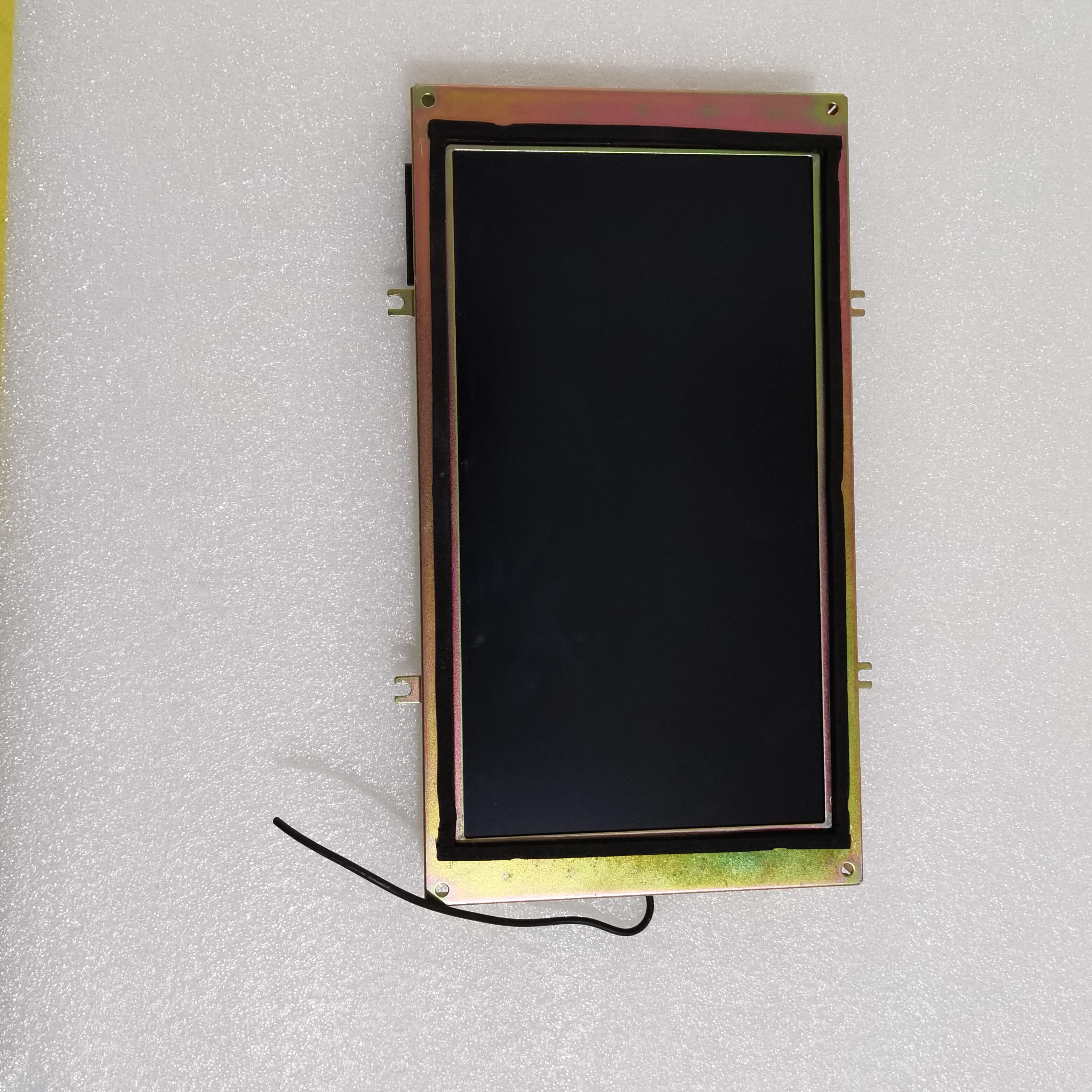 

FF3010N LCD display screen