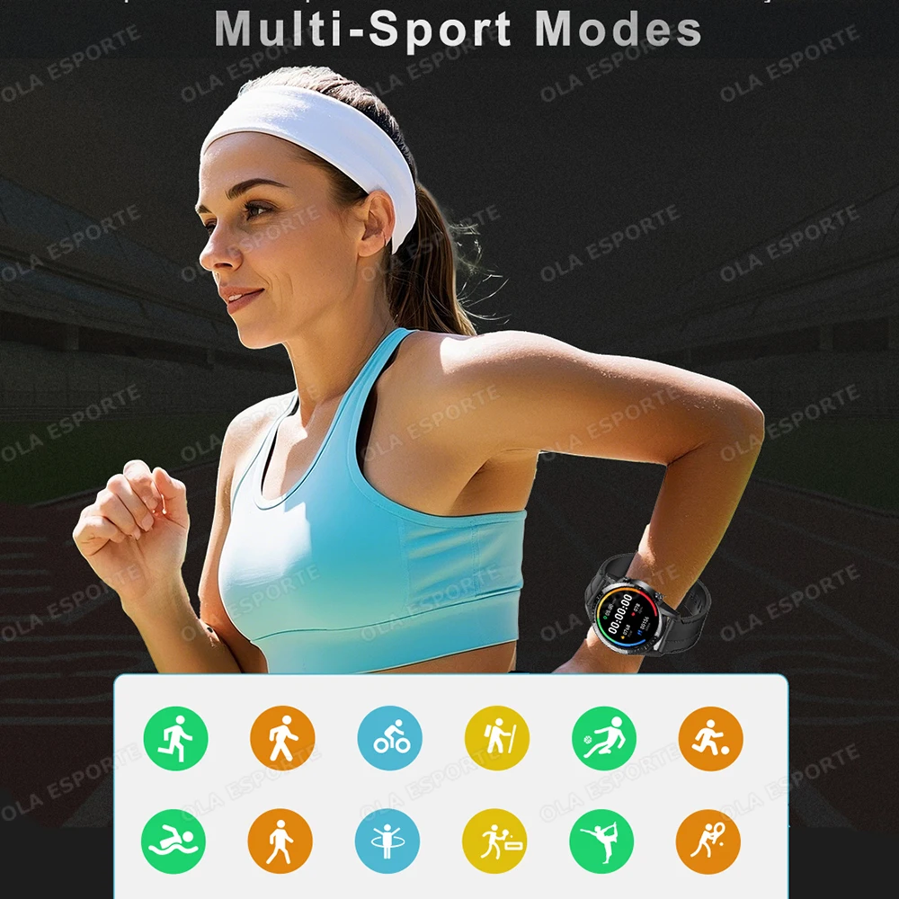 ����Ʈ ��ġ GT �ø��� 2025 ���� ��ȭ �ð� �ɹڼ� ECG ����� ���� ���� ����� ������ ��� ����Ʈ��ġ