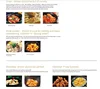 hot pot multi cooker with slow cook/cook top/steam/oven 5
