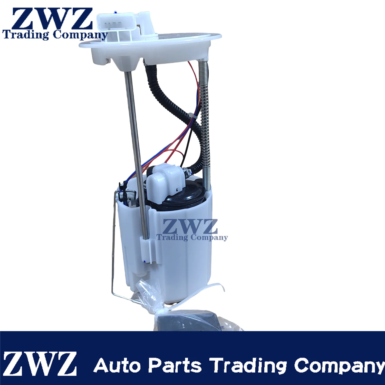 S625fdc51abfa44cc80845fd753747 S625fdc51abfa44cc80845fd753747