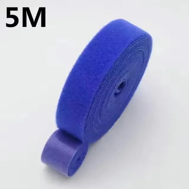 Blue 5M