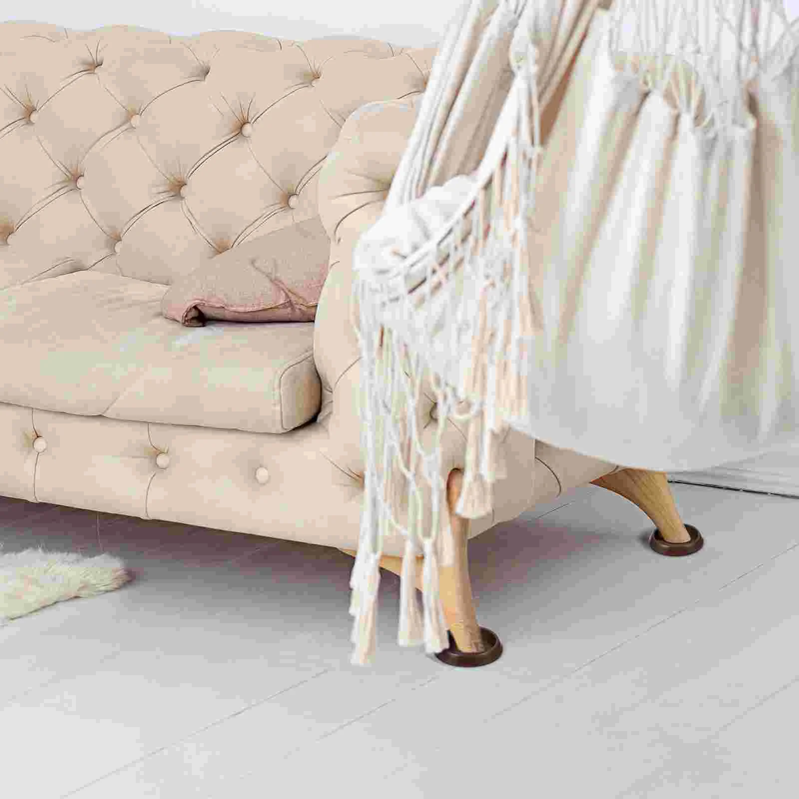 Рисунок 6 - Резиновая прокладка