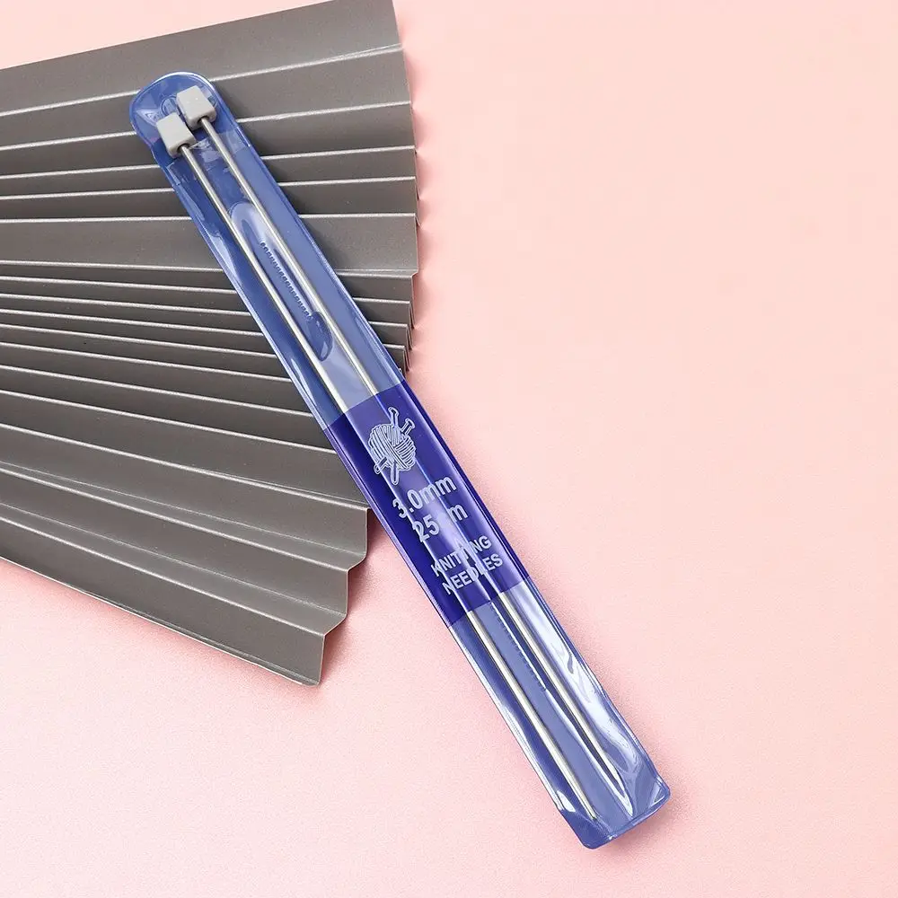 Slide image e67fe11979a84660bd8c0ce3bc786068