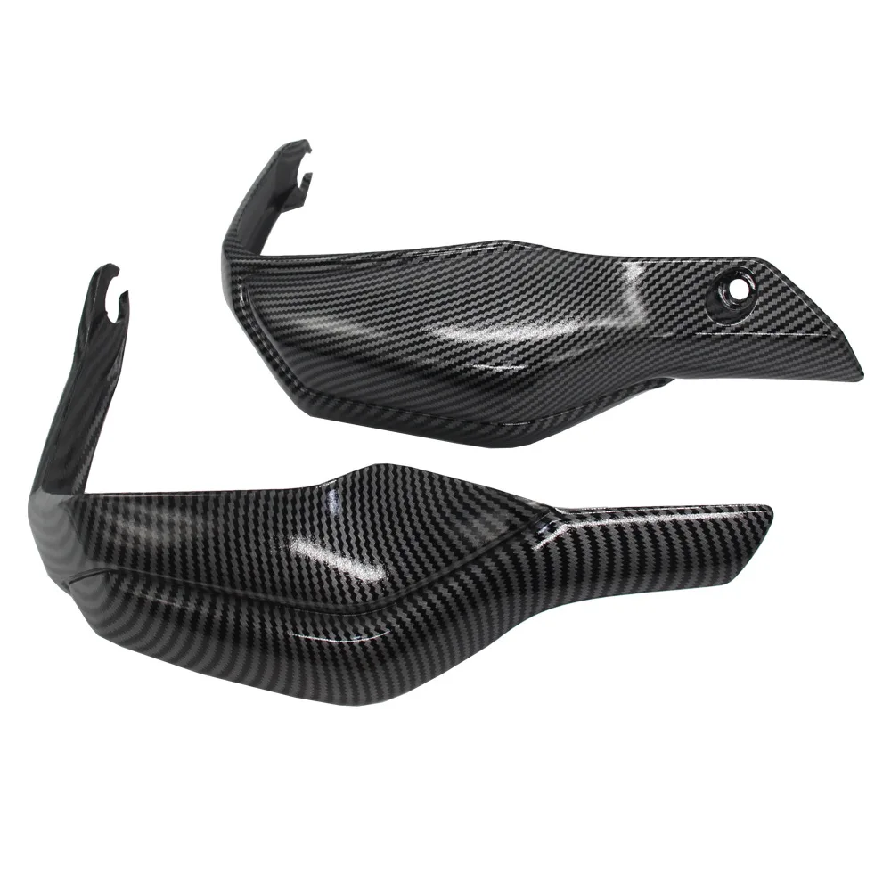 

Motorcycle Hand Guards For Honda X-ADV 750 XADV X ADV 2017 2018 19 2020 Handlebar Handguard Handle Protector Accessories