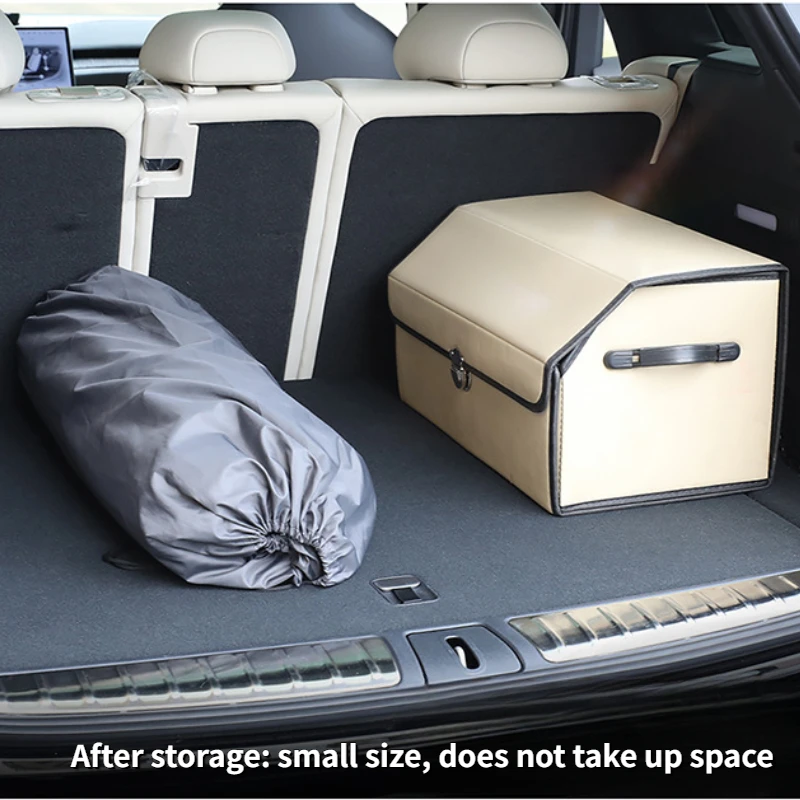 For AITO WJ-M5 M7 Car Travel Bed Inflatable Air Mattress Outdoor Camping Inflatable Special Suede Fabric Mattress Cargo Liner