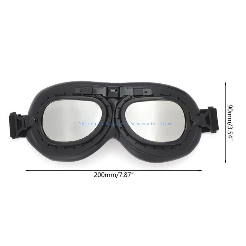 L5BC ��ȣ ������ ����