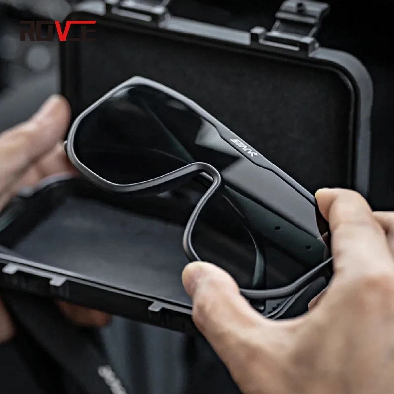 ROVCE PLUMB Car Driving Sun Glasses For Ladies/Men Waterproof Ultraviolet-proof Glasses For Land Rover Defender Accessories