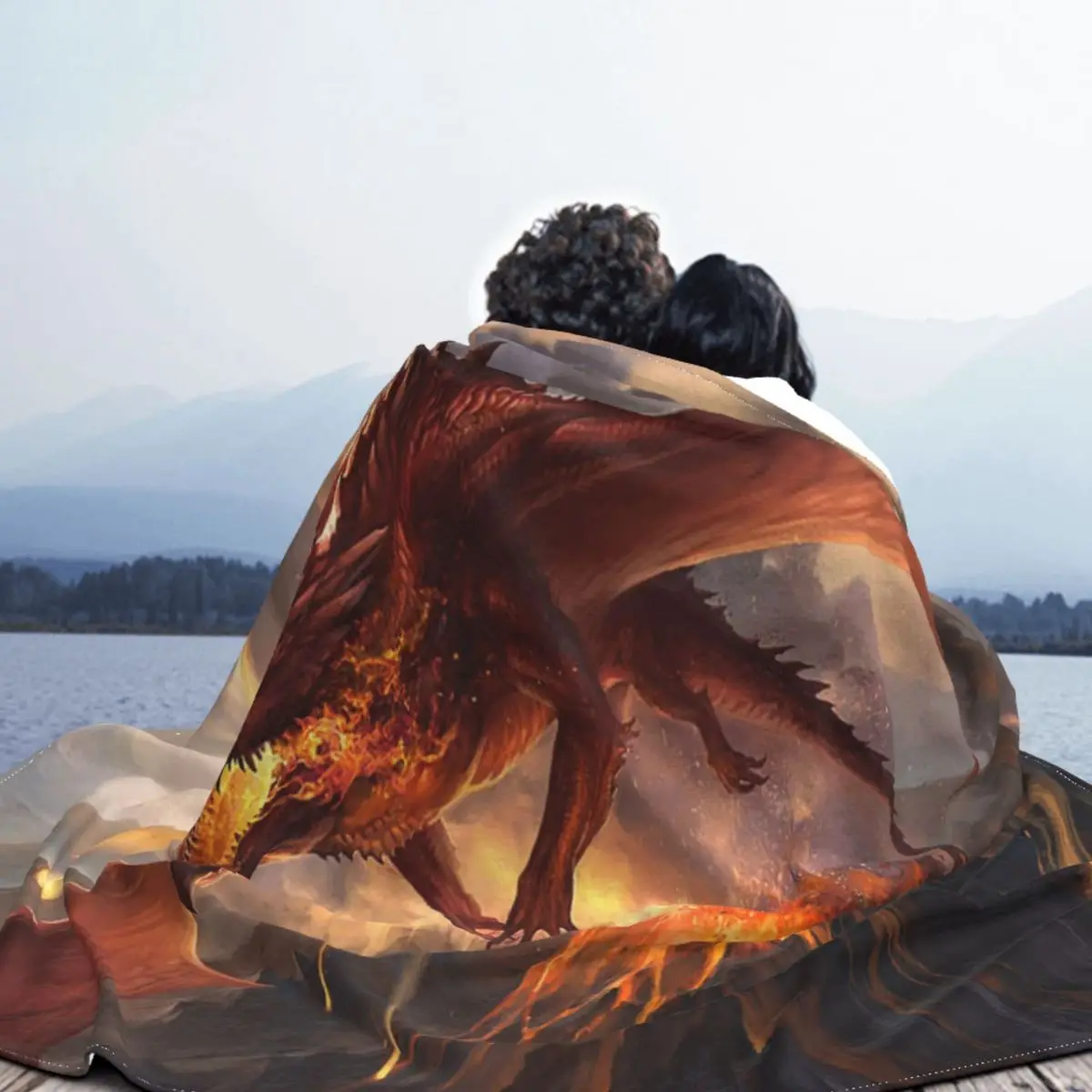 �巡�� ���� ���, ��ȣ ���� ���� ����, ȭ�� ȣ��, �ٱ�� ����Ʈ ���ο� ���, Ȩ ���ǽ� ���� ����