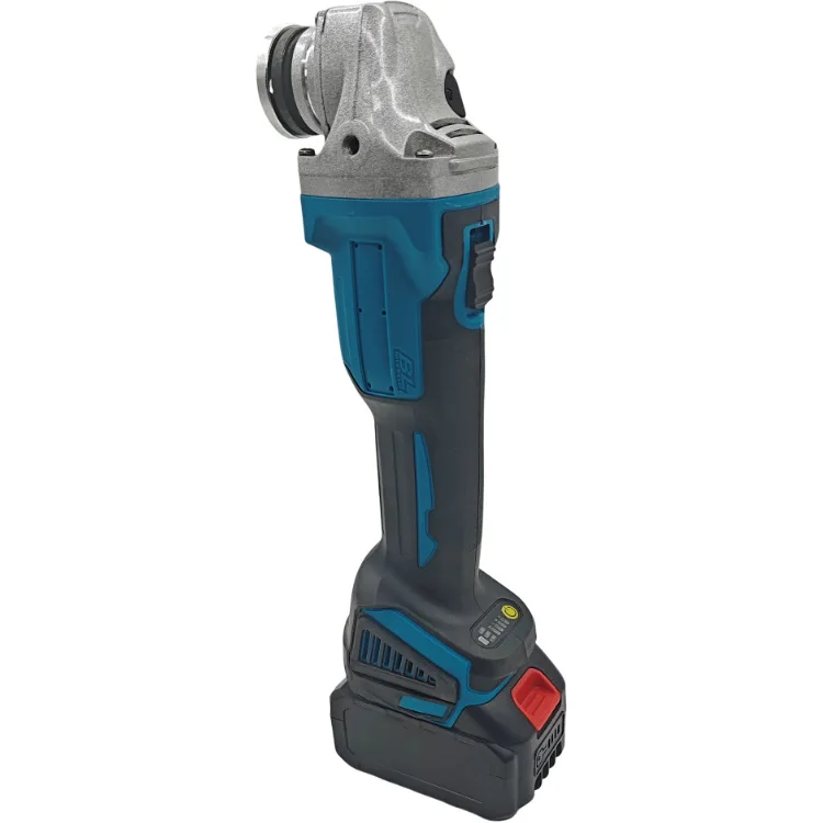 微信图片_20240902190845