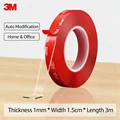 Width 15mm