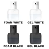550ml Automatic Liquid Soap Dispenser Infrared Sensor USB Rechargeable Dish Soap Electric Dispenser Sanitizer Dispenser for Home 6