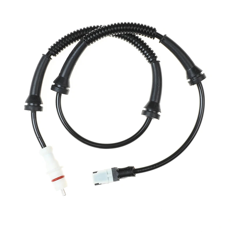 ABS sensor 93192439 For Nissan Primastar Vauxhall Opel Vivaro Renault Trafic II