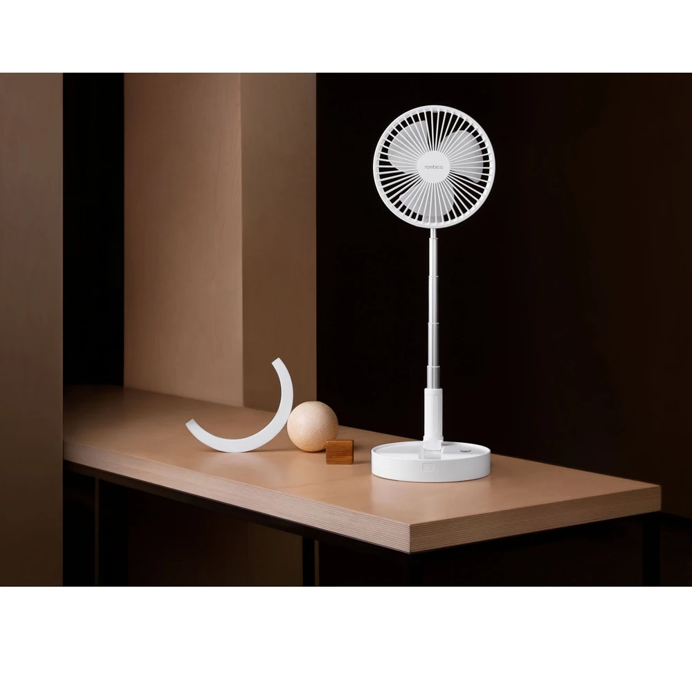 Rombica flow flex pro r2d2 041. Вентилятор напольный rombica flow flex black r2d2-040. Вентилятор напольный rombica flow flex oliver (r2d2-048)      4 отзыва. Rombica flow flex pro. Вентилятор портативный rombica flow flex black.