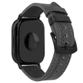 19 grey black wire