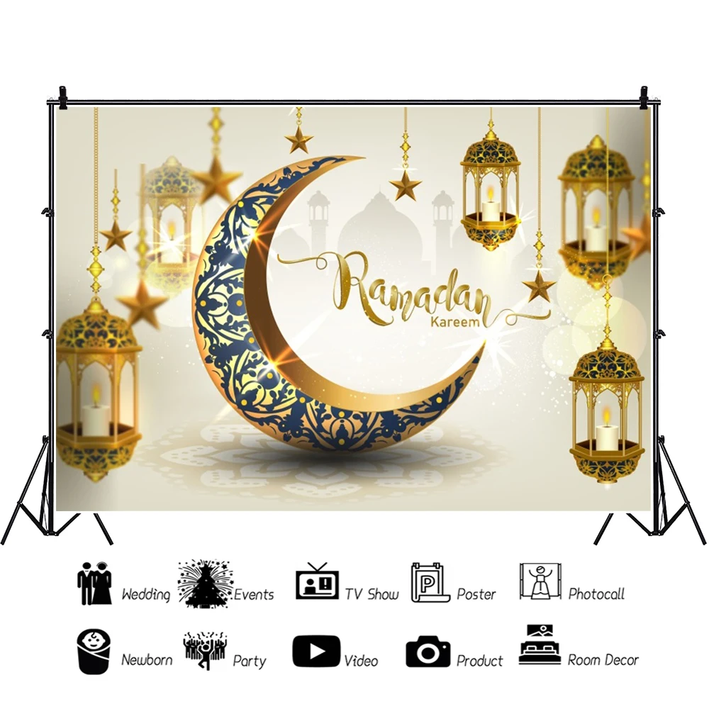 Eid ٶũ Ƽ  , ׸  󸶴 ٶũ ̽ , ũ     