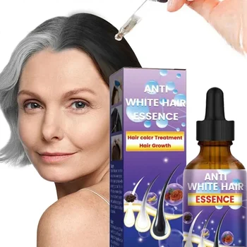 페라와탄 람버트 아부 프로덕트 뉴트리시 페르바이칸 워나 알라미 푸티 케 히탐 페라와탄 람버트 론톡 프리아 와니타 세럼