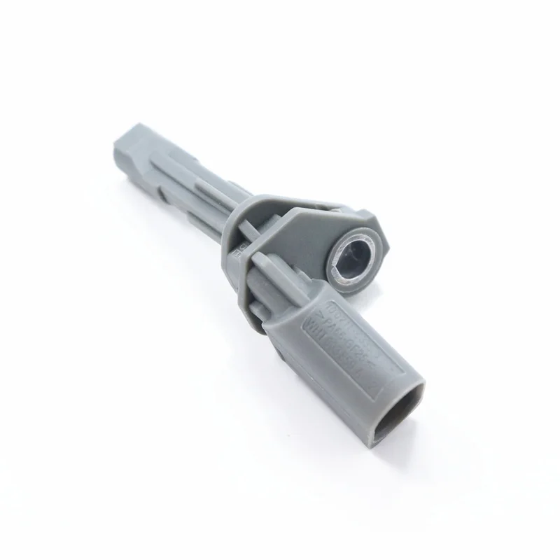 Car Abs Speed Sensor ABS Wheel Speed Sensor WHT003856A WHT003857A WHT003858A WHT003859A For VW Golf Passat B7 Tiguan A3 8V S3 Q3 Seat Leon
