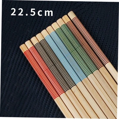 3--5 pair
